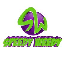Speedy weedy san marcos. Specialties: Speedy Weedy specializes in bringing the best cannabis products at the most affordable pricing. We pride ourselves on transparency and honesty which means we have no hidden fees or taxes and only carry licensed and tested products. What you see on our menu is what you pay! We deliver to all of socal and also have storefront locations in several cities so that you can stop in and ... 