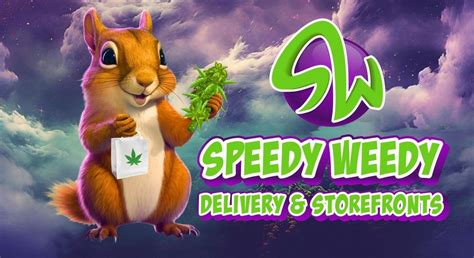 Speedy weedy vista reviews. Speedy Weedy. Is this your company? This employer has not claimed their Employer Profile and is missing out on connecting with our community. Connect with our community. Claim your Free Employer Profile to start telling your employer brand story to reach top talent. Speedy Weedy. Add a Review. Overview. 8. Reviews. 4. 