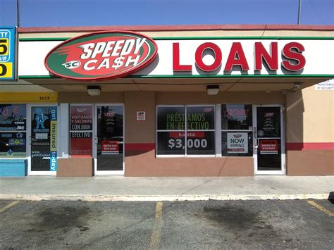 Speedycah - apply now. At Speedy Cash, we know that life has unexpected twists and turns – let us help you. Short term loans could offer a quick cash fix as a temporary financial solution. For your convenience, we offer short term loans – including payday loans, cash advances, and installment loans – online and in stores.
