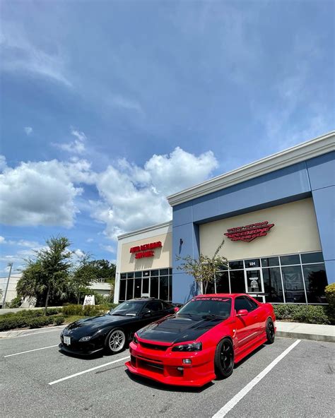 Speedzone performance. Open since 1999, Central Florida’s leading source for performance parts, accessories, and installation services. We stock millions of dollars in inventory in our 6500 sq ft location, and offer in store fabrication and Race prep services. Home to No Credit Needed Financing! Monday 10:00 am – 6:30 pm. Tuesday 10:00 am – 6:30 pm 