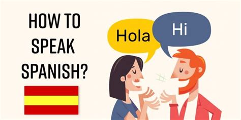 Speek spanish. Translate I can speak Spanish using machine translators. See Machine Translations. Random Word. Roll the dice and learn a new word now! Get a Word. Want to Learn Spanish? Spanish learning for everyone. For free. Translation. The world’s largest Spanish dictionary. Conjugation. Conjugations for every Spanish verb. 