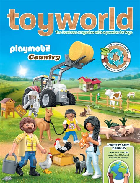 Speelgoed webshop Kids Toys World - Kids Toys World