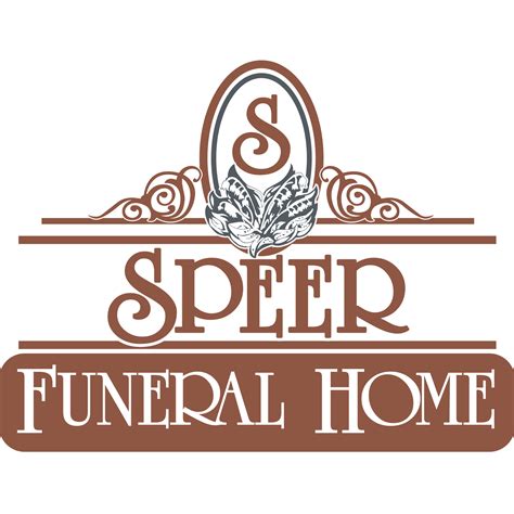 Speer funeral home aledo il. Things To Know About Speer funeral home aledo il. 