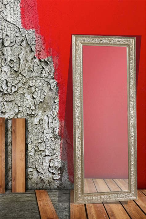 Spegel - &ouml;versattning till engelska - Svensk-Engelskt ordbok