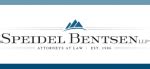 Speidel Bentsen Law Firm - Wenatchee, Washington