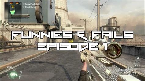 Spektaqlr Onlyfans Leak +18 💦