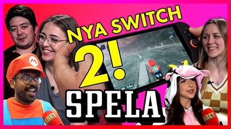 🍌 Spel@ Najrajter Onlyfans Leak [SEX VIDEO]