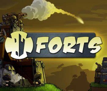 Spel forts&auml;tter att krascha i Windows 11: Hur man stoppar det