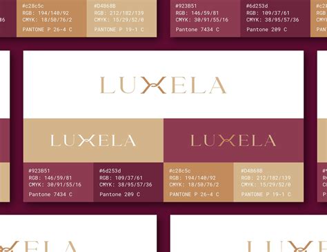 Spela Luxela Onlyfans Leak (SEX) 😈