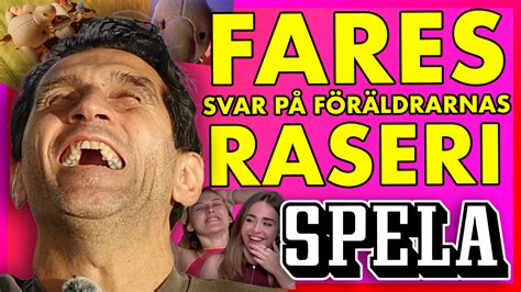 🍆 [CLIP] Spela N@Jrajer Leaked