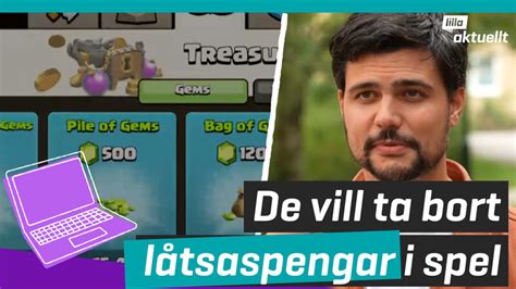 Spelföretag sverige