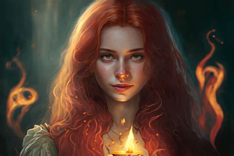 Spell  Of  Love Onlyfans Leak