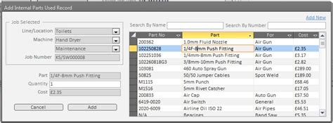 Spell Check code in MS Access form field - Stack Overflow