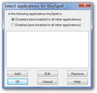 Spell Check in Any Program - Instructables