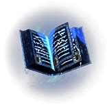 Spell Totem Support - Path of Exile Wiki