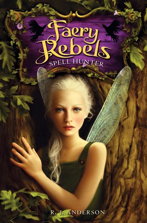 Spell hunter faery rebels 1 by r j anderson. - A practical guide to building and maintaining a koi pond.