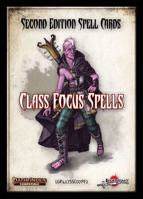 Spell Perfection You are unequaled at the casting of one particular spell. Prerequisites: Spellcraft 15 ranks, at least three metamagic feats. Benefit: Pick one spell which you have the ability to cast.