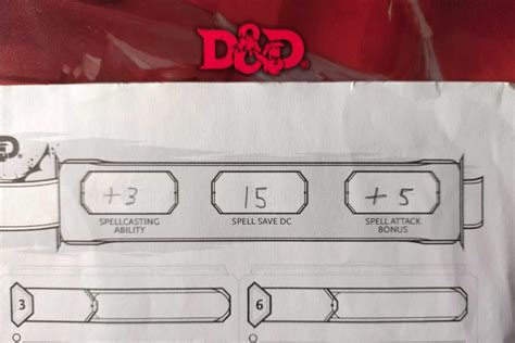 Spell save dc pathfinder.  Calculate it using the following formula.  ...