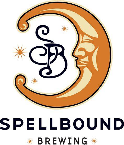 Spellbound brewery tap list.  Explore Spellbound Brewing from Mount Holly, NJ on Untappd.  We...