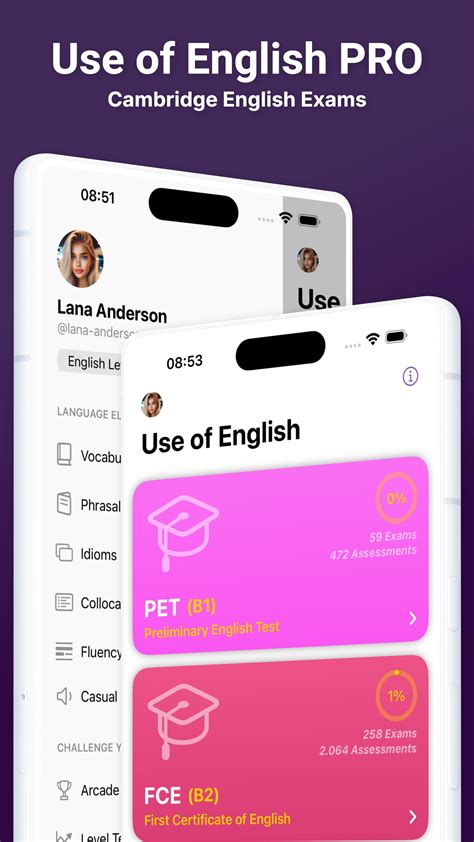 Spelling Games PRO 8 in 1 APK Download for Android 