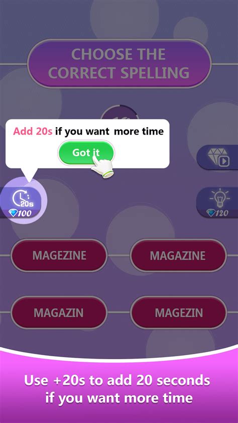 Spelling Right APK Download for Android 