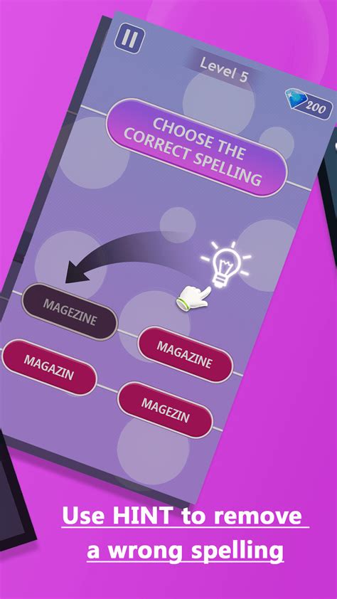 Spelling Runners APK Download for Android 