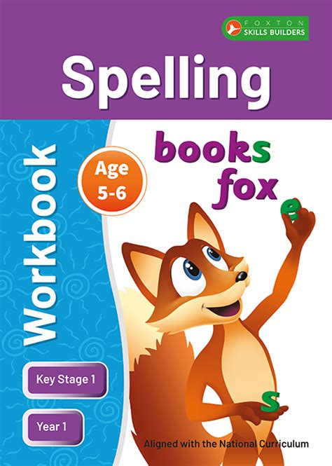 Spelling book 1 of 6 key stage 1 year 1 2 teachers guide and resource book available separately. - Audi mmi navigation plus manual 2007.