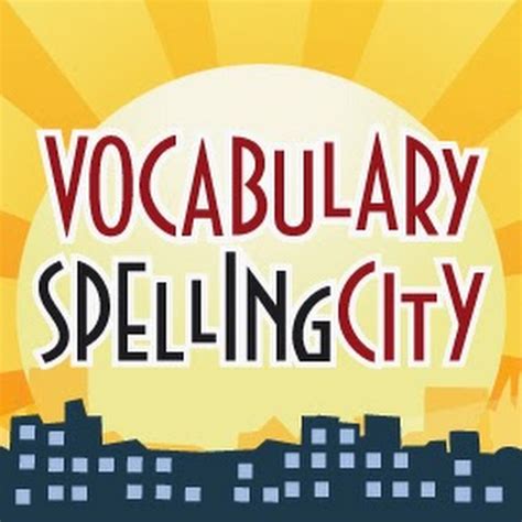 Spelling city spelling. Things To Know About Spelling city spelling. 