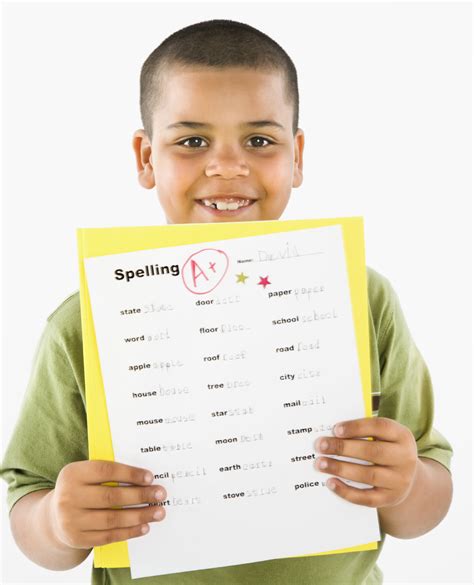 Spelling of students. Things To Know About Spelling of students. 