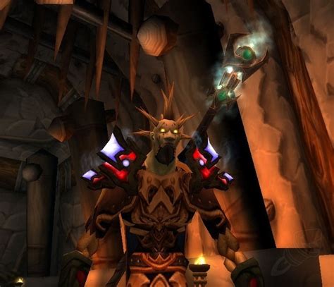 Group by: None Slot Level Source. Apply filter. A complete searchable and filterable list of all One-Handed Swords in World of Warcraft: The Burning Crusade. Always up to date with the latest patch (2.5.4).. 