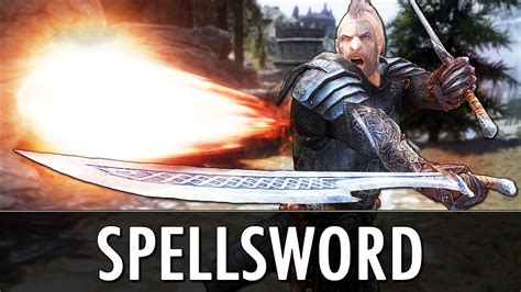 Spellsword skyrim mod. .  <a href=http://tt1100-bitrix.midow.ru/bitrix/admin/ma7air...