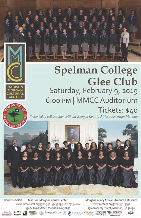 Spelman college schedule. Things To Know About Spelman college schedule. 