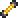 Bouncy Glowstick: 6 15 (Very fast) Bounces off surfaces, making control more difficult. Floats in water. Gives off light. Spelunker Glowstick: 6 15 (Very fast) Gives off light and highlights nearby treasures. Fairy Glowstick: 6 15 (Very fast) Like a regular Glowstick but when it lands, it will hover above where it landed. Gives off light. Smoke .... 