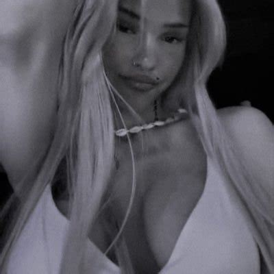 💋 [SEX VIDEO] Spelyxx Onlyfans Leak