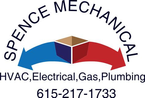 Spence Mechanical Inc Company Profile Odenton, MD