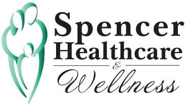 Spencer Convenient Healthcare