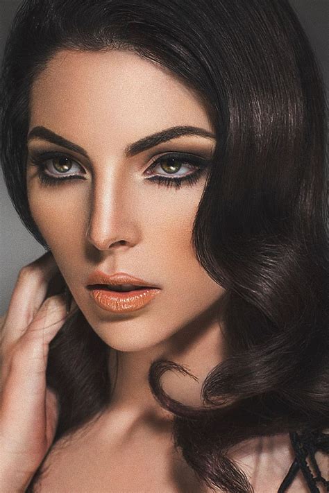 Spencer Lopez. Onlyfans Leak (SEX) 🍌