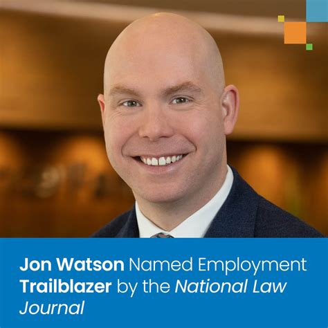 Spencer Watson, Jr. - Self-employed - S.C. Watson, Jr …