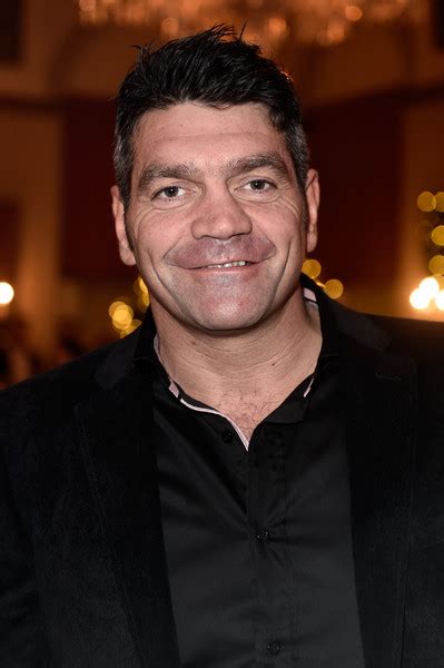 Spencer Wilding - Wikipedia