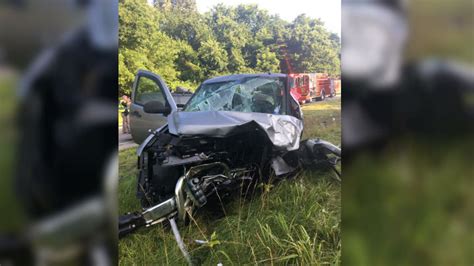 Published: Sep. 11, 2021 at 10:09 AM PDT. SPENCER CO., Ind. (WFIE) - Indiana State Police are investigating a serious crash in Spencer County. Troopers say it happened around 7:30 p.m. Friday on ...