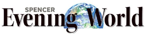 Spencer evening world obituaries.  Create a personalized Spencer Eveni...