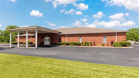 Spencer funeral home jonesville. .  <a href=https://app.properwallet.com.br/vjo...