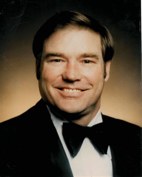 Spencer indiana obituaries. .  ...