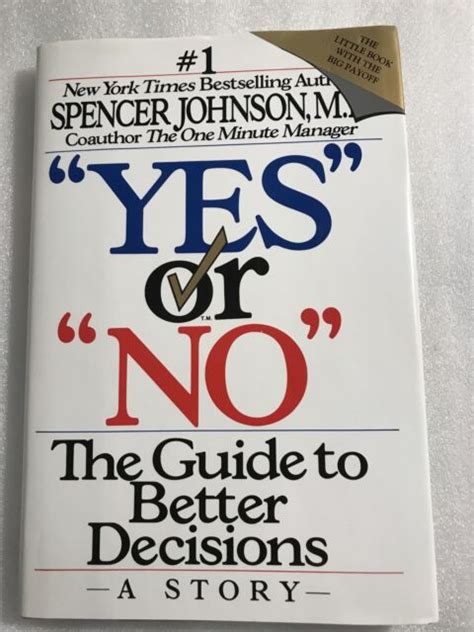Spencer johnson yes or no the guide. - Electric machines p c sen solution manual.