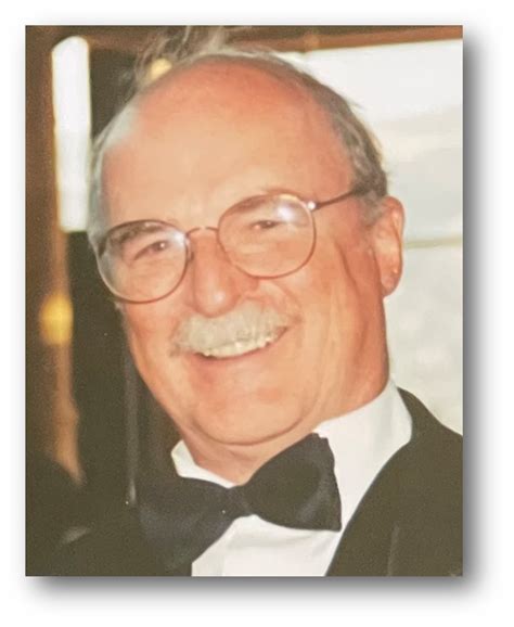 Spencer libby and powell funeral home obituaries. .  ...