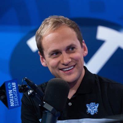 Spencer linton twitter. #BYU post game injury note: Gunner Romney went to the #BYU locker room early in the 4th quarter. Immediately after the game, he was driven by cart from the BYU locker room area to the team bus area. 