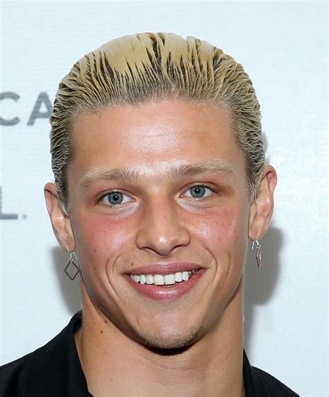 Spencer lofranco net worth. Octavia Spencer is an American actress who has a net worth of $14 million. Spencer is one of the most celebrated actresses in Hollywood today with countless awards and honors to her name. Her ... 
