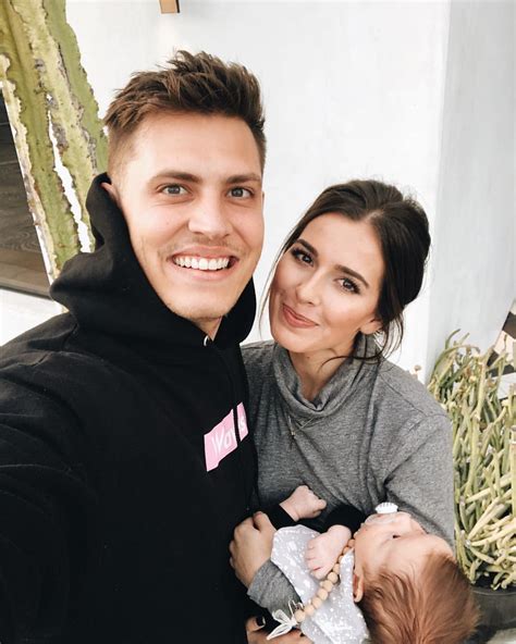 So it is not even clear whether he married another wife or not. Ashley Terkeurst, on her part, found love again. She is currently in a romantic relationship with former University of Alabama pitcher Spencer Turnbull. The pair publicly declared their love for one another through their Instagram posts. Terkeurst and her new boyfriend, Spencer .... 