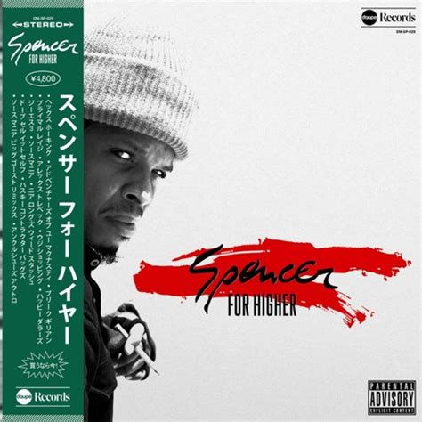 Spencer4Higher Leaked [HD] 🔥 29 Photos