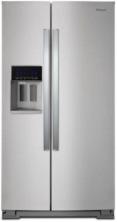 Spencers appliances refrigerators. Things To Know About Spencers appliances refrigerators. 